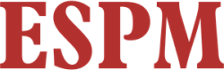 ESPM-logo-FB1F832A3F-seeklogo.com