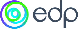 edp-logo-1