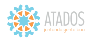 logo-atados-header