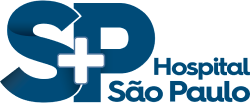 logo_hsp