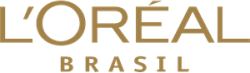 loreal-brasil-logo-D81C619007-seeklogo.com