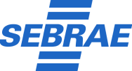 sebrae-logo-1